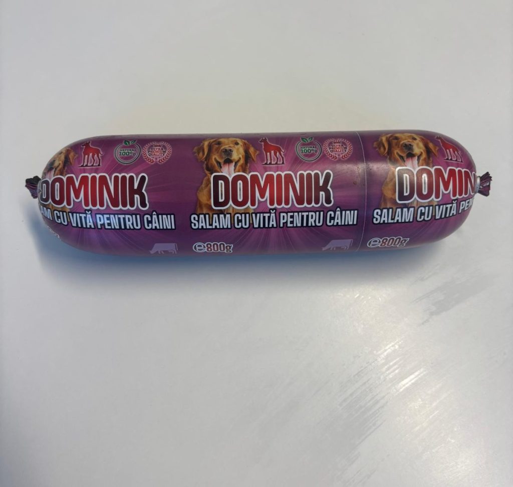 produse pentru câini, alimentație câini, îngrijirea animalelor de companie, casă elegantă, soluții pentru locuință, design și funcționalitate